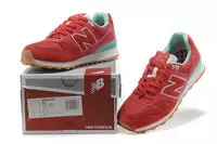 femmes chaussures classic new balance 996 italy 2013 wr996lvd red cyan